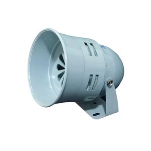 آژیر دزدگیر سون مدل ms 290